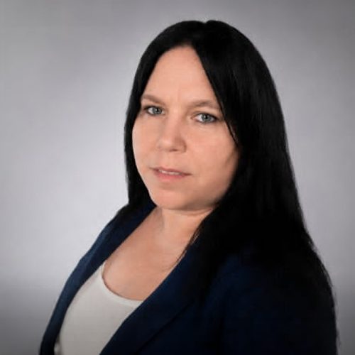 pascale-paquin